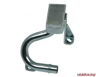 Moroso 3/4in Part No 22150/22160/22162 Chevrolet Big Block Oil Pump Pick-Up - 24450