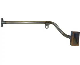 Moroso Ford 429-460 Oil Pump Pick-Up