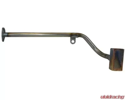 Moroso Ford 429-460 Oil Pump Pick-Up - 24504