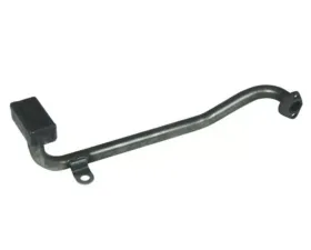 Moroso Ford 351W-SVO Oil Pump Pick-Up