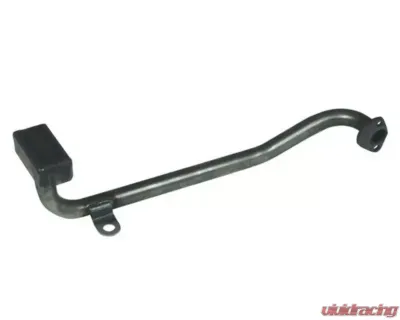 Moroso Ford 351W-SVO Oil Pump Pick-Up - 24515