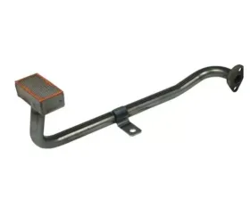 Moroso Ford 289-302 Oil Pump Pick-Up