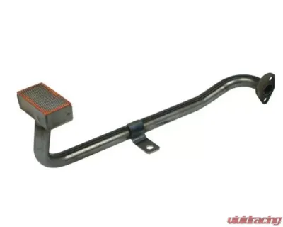 Moroso Ford 289-302 Oil Pump Pick-Up - 24516