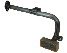 Moroso Ford 429-460 Oil Pump Pick-Up