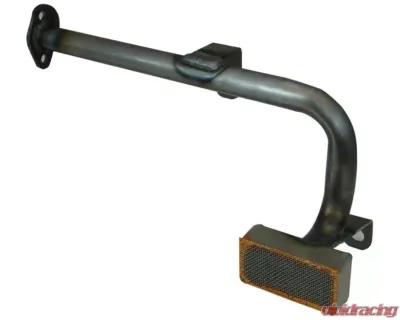 Moroso Ford 429-460 Oil Pump Pick-Up - 24522