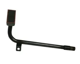 Moroso Ford 351C Oil Pump Pick-Up