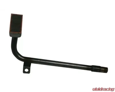 Moroso Ford 351C Oil Pump Pick-Up - 24530