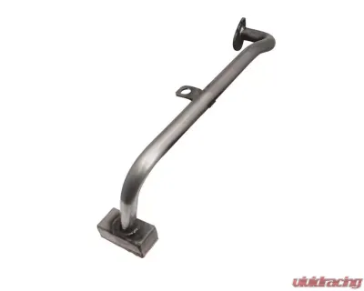 Moroso Ford 351W-SVO Oil Pump Pick-Up - 24532