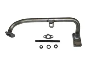 Moroso Ford 351W-SVO Oil Pump Pick-Up