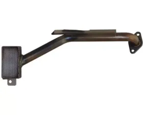 Moroso Ford 4.6/5.4L 4V Oil Pump Pick-Up