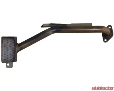 Moroso Ford 4.6/5.4L 4V Oil Pump Pick-Up - 24548