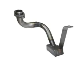 Moroso Oil Pump Pick-Up Ford Coyote w/ Front Sump 2011-2017