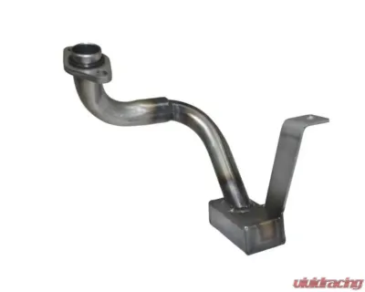 Moroso Oil Pump Pick-Up Ford Coyote w/ Front Sump 2011-2017 - 24573
