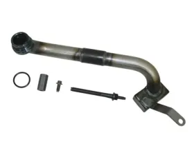 Moroso Drag Race Part No 20574/20577 Ford Coyote Gen 3/GT350 Oil Pump Pick-Up