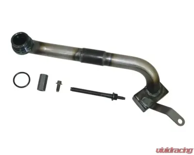 Moroso Drag Race Part No 20574/20577 Ford Coyote Gen 3/GT350 Oil Pump Pick-Up - 24579