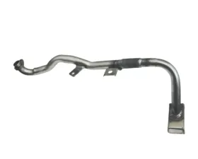 Moroso Chrysler 5.7/6.1/6.4L Hemi Oil Pump Pick-Up