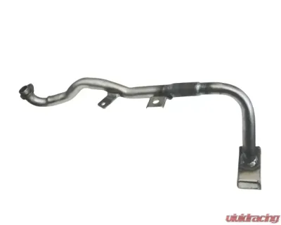 Moroso Chrysler 5.7/6.1/6.4L Hemi Oil Pump Pick-Up - 24601