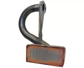 Moroso Ford 352-428 Oil Pump Pick-Up