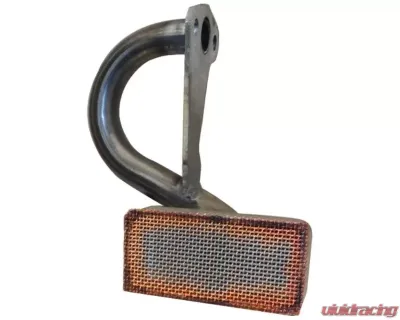 Moroso Ford 352-428 Oil Pump Pick-Up - 24608