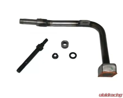 Moroso Mopar 273-340 360/360 Magnum Oil Pump Pick-Up - 24700