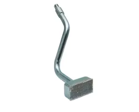 Moroso 3/8-18 Thread Part No 20760 Mopar 426/440 w/ B/RB Pump Oil Pump Pick-Up