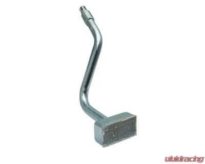 Moroso 3/8-18 Thread Part No 20760 Mopar 426/440 w/ B/RB Pump Oil Pump Pick-Up - 24750