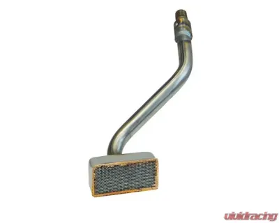 Moroso 3/8-18 Thread Mopar 426/440 w/B/RB Pump Oil Pump Pick-Up - 24766