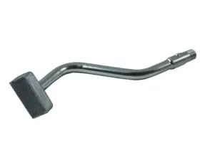 Moroso 1/2-14 Thread Mopar 426/440 w/Hemi Pump Oil Pump Pick-Up
