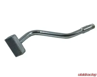 Moroso 1/2-14 Thread Mopar 426/440 w/Hemi Pump Oil Pump Pick-Up - 24800