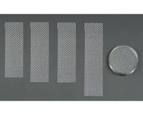 Moroso Dart SHP Oil Return Screen Kit