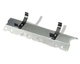 Moroso Chevrolet Small Block Lifter Valley Oil Baffle