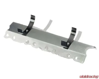 Moroso Chevrolet Big Block Lifter Valley Oil Baffle - 25100