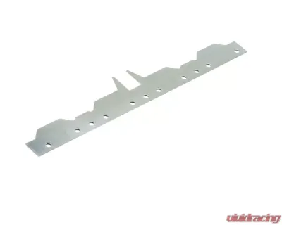 Moroso Chevrolet Big Block Crankshaft Wipers - 25830