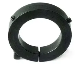 Moroso Chevrolet V8/90 Degree V6 Adjustable Distributor Collar