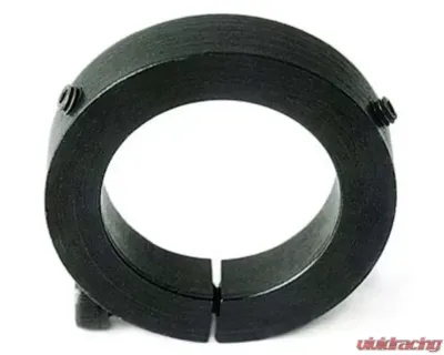 Moroso Chevrolet V8/90 Degree V6 Adjustable Distributor Collar - 26217