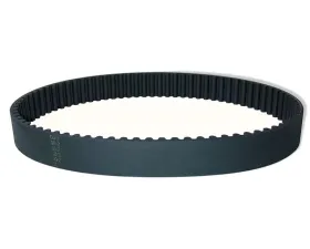 Moroso 67 Tooth 21.1in x 1in Radius Tooth Belt