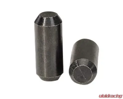 Moroso 1.500in Long Standard GM V6/V8 Bellhousing Dowel Pins - 37932