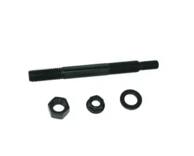 Moroso 1/2in Ford 351W Oil Pump Stud Kit