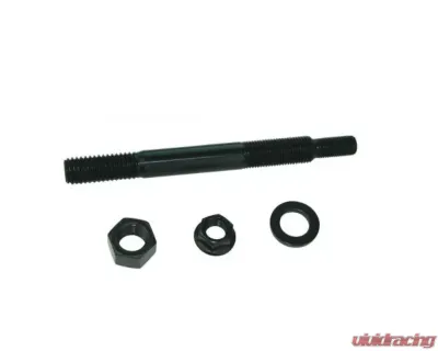 Moroso 1/2in Ford 351W Oil Pump Stud Kit - 38194