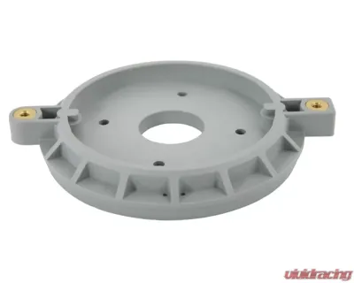 Moroso Plastic Jesel Front Housing Mount Replacement Adapter - 97861
