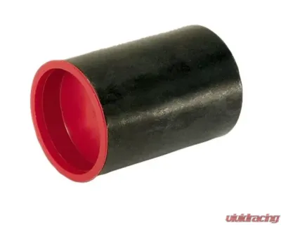 Moroso 1-1/2in OD Transmission Tailshaft Plug - 41060