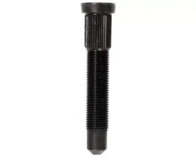 Moroso 5pc 1/2in x 3in Press-In Wheel Studs