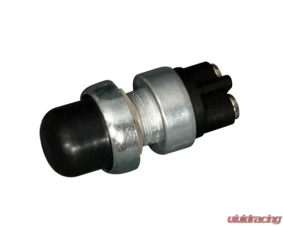 Moroso Push Button Starter Switch - 74120