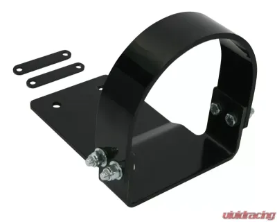 Moroso Driveshaft Loop Chevrolet Camaro LS/LT/SS Manual 2010-2015 - 62640
