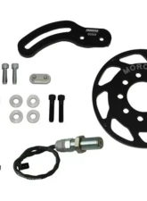 Moroso Small Block Chevrolet Ultra Series Crank Trigger Kit                                     - 60009 - Image 2