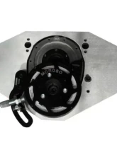 Moroso Small Block Chevrolet Ultra Series Crank Trigger Kit                                     - 60009 - Image 2