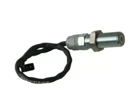 Moroso Non Magnetic Crank Trigger Transducer