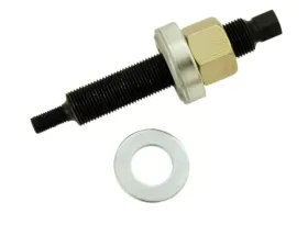Moroso Ford Harmonic Balancer Installation Tool