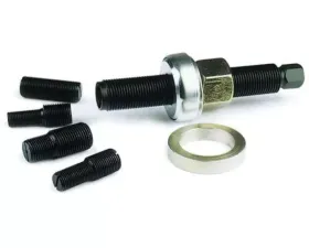 Moroso Universal Harmonic Balancer Installation Tool