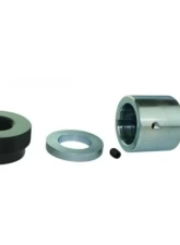 Moroso Part No 62190/62191 Chevrolet SBC Crankshaft Socket Tool                                     - 61755 - Image 2